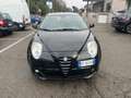 Alfa Romeo MiTo 1.4benzina/79CV/neopatentato/Euro5/unico propriet. Nero - thumbnail 1