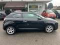 Alfa Romeo MiTo 1.4benzina/79CV/neopatentato/Euro5/unico propriet. Nero - thumbnail 5