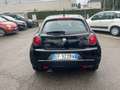 Alfa Romeo MiTo 1.4benzina/79CV/neopatentato/Euro5/unico propriet. Nero - thumbnail 6