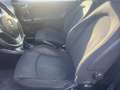 Alfa Romeo MiTo 1.4benzina/79CV/neopatentato/Euro5/unico propriet. Nero - thumbnail 8