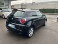 Alfa Romeo MiTo 1.4benzina/79CV/neopatentato/Euro5/unico propriet. Nero - thumbnail 3