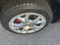 Alfa Romeo MiTo 1.4benzina/79CV/neopatentato/Euro5/unico propriet. Nero - thumbnail 13