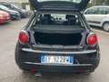 Alfa Romeo MiTo 1.4benzina/79CV/neopatentato/Euro5/unico propriet. Nero - thumbnail 7