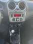 Alfa Romeo MiTo 1.4benzina/79CV/neopatentato/Euro5/unico propriet. Nero - thumbnail 11