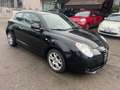 Alfa Romeo MiTo 1.4benzina/79CV/neopatentato/Euro5/unico propriet. Nero - thumbnail 2
