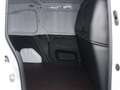 Opel Combo-e EV L1H1 50 kWh Edition 136pk Automaat | Navigatie Beyaz - thumbnail 12