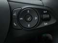 Opel Combo-e EV L1H1 50 kWh Edition 136pk Automaat | Navigatie Wit - thumbnail 22