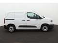 Opel Combo-e EV L1H1 50 kWh Edition 136pk Automaat | Navigatie Fehér - thumbnail 5