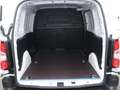 Opel Combo-e EV L1H1 50 kWh Edition 136pk Automaat | Navigatie Blanco - thumbnail 11
