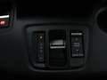 Opel Combo-e EV L1H1 50 kWh Edition 136pk Automaat | Navigatie Weiß - thumbnail 24