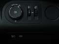 Opel Combo-e EV L1H1 50 kWh Edition 136pk Automaat | Navigatie Wit - thumbnail 20