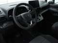 Opel Combo-e EV L1H1 50 kWh Edition 136pk Automaat | Navigatie Bílá - thumbnail 15