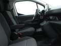 Opel Combo-e EV L1H1 50 kWh Edition 136pk Automaat | Navigatie Blanc - thumbnail 18