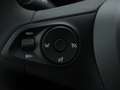 Opel Combo-e EV L1H1 50 kWh Edition 136pk Automaat | Navigatie Wit - thumbnail 21