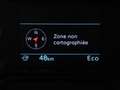 Opel Combo-e EV L1H1 50 kWh Edition 136pk Automaat | Navigatie Wit - thumbnail 25