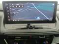 Nissan Qashqai DIG-T NCONECTA MHEV X-TRONIC - thumbnail 9
