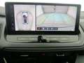 Nissan Qashqai DIG-T NCONECTA MHEV X-TRONIC - thumbnail 10