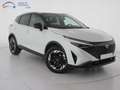 Nissan Qashqai DIG-T NCONECTA MHEV X-TRONIC - thumbnail 1