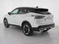 Nissan Qashqai DIG-T NCONECTA MHEV X-TRONIC - thumbnail 2
