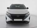 Nissan Qashqai DIG-T NCONECTA MHEV X-TRONIC - thumbnail 4