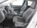 Nissan Qashqai DIG-T NCONECTA MHEV X-TRONIC - thumbnail 7
