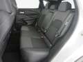 Nissan Qashqai DIG-T NCONECTA MHEV X-TRONIC - thumbnail 5