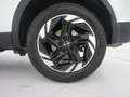 Nissan Qashqai DIG-T NCONECTA MHEV X-TRONIC - thumbnail 11