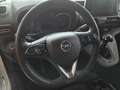 Opel Combo Life E Edition 1.5D Weiß - thumbnail 28