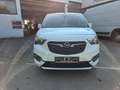 Opel Combo Life E Edition 1.5D Weiß - thumbnail 6