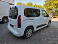 Opel Combo Life E Edition 1.5D Weiß - thumbnail 15