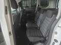Opel Combo Life E Edition 1.5D Weiß - thumbnail 22