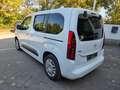 Opel Combo Life E Edition 1.5D Weiß - thumbnail 14
