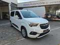 Opel Combo Life E Edition 1.5D Weiß - thumbnail 1