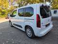 Opel Combo Life E Edition 1.5D Weiß - thumbnail 10