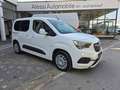 Opel Combo Life E Edition 1.5D Weiß - thumbnail 5