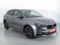 Skoda Fabia AUTOMATICO TURBO 115CV SELECTION Gris - thumbnail 3