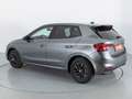 Skoda Fabia AUTOMATICO TURBO 115CV SELECTION Gris - thumbnail 8