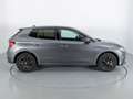 Skoda Fabia AUTOMATICO TURBO 115CV SELECTION Gris - thumbnail 4