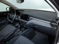 Skoda Fabia AUTOMATICO TURBO 115CV SELECTION Gris - thumbnail 17