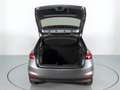 Skoda Fabia AUTOMATICO TURBO 115CV SELECTION Gris - thumbnail 7