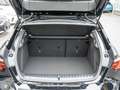 BMW 116 i LED SCHEINWERFER KAMERA SHZ PDC KLIMA Noir - thumbnail 10