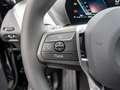 BMW 116 i LED SCHEINWERFER KAMERA SHZ PDC KLIMA Zwart - thumbnail 17