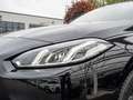 BMW 116 i LED SCHEINWERFER KAMERA SHZ PDC KLIMA Noir - thumbnail 21