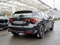 BMW 116 i LED SCHEINWERFER KAMERA SHZ PDC KLIMA Noir - thumbnail 2