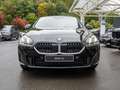 BMW 116 i LED SCHEINWERFER KAMERA SHZ PDC KLIMA Noir - thumbnail 3