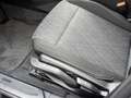 BMW 116 i LED SCHEINWERFER KAMERA SHZ PDC KLIMA Noir - thumbnail 19