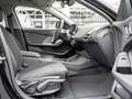 BMW 116 i LED SCHEINWERFER KAMERA SHZ PDC KLIMA Noir - thumbnail 6