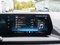 BMW 116 i LED SCHEINWERFER KAMERA SHZ PDC KLIMA Noir - thumbnail 14