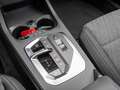 BMW 116 i LED SCHEINWERFER KAMERA SHZ PDC KLIMA Noir - thumbnail 15