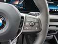 BMW 116 i LED SCHEINWERFER KAMERA SHZ PDC KLIMA Noir - thumbnail 16